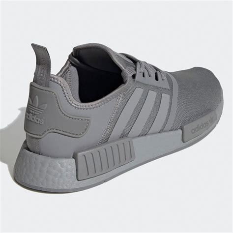 adidas herren schuhe neue modelle|adidas originals schuhe herren.